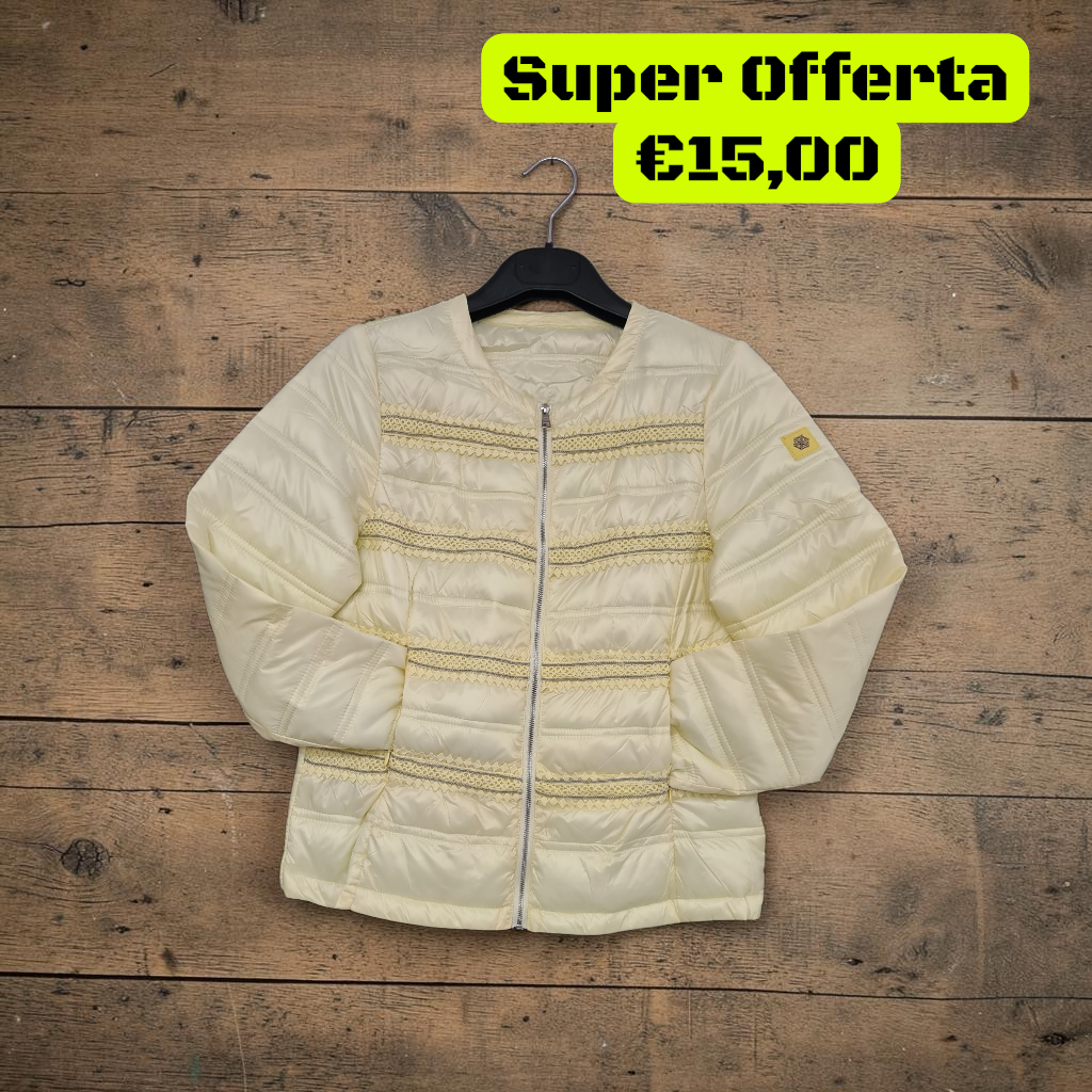 PIUMINO 100 grammi SUPER OFFERTA