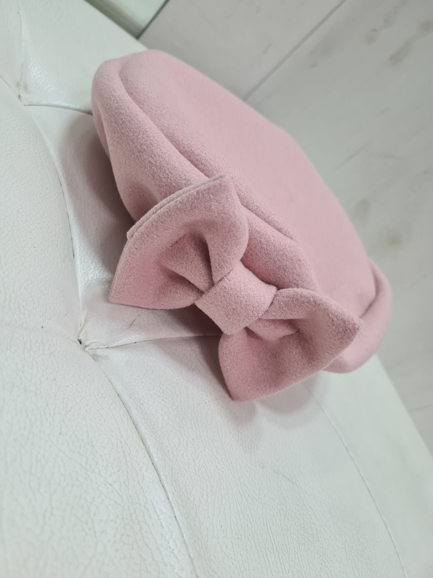 VESTITINO BIMBA+Cappellino Ultimi Pezzi Occasione