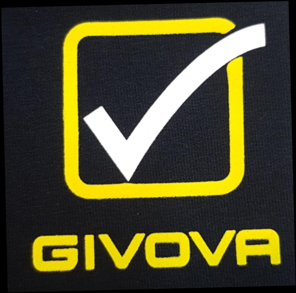 TUTA GIVOVA BIMBO 12/36 mesi