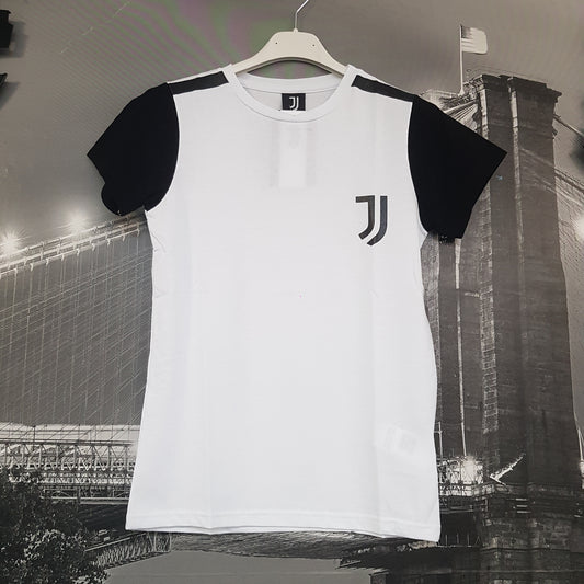 T-SHIRT JUVENTUS Ragazzo 8- 14 anni