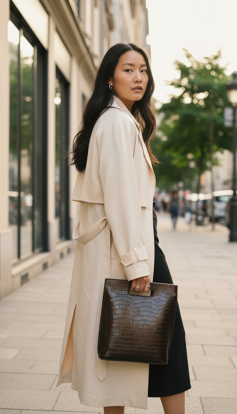 BORSA LUMINA SHOPPER