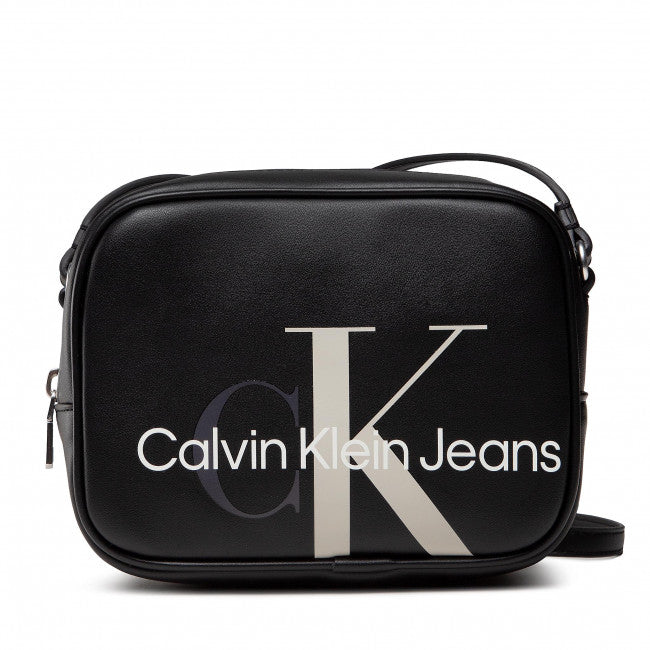 CALVIN KLEIN JEANS Tasche