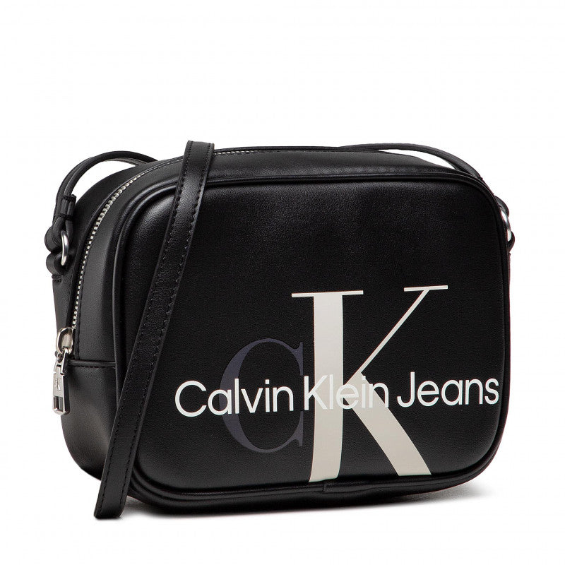 CALVIN KLEIN JEANS Tasche