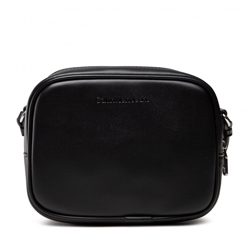 Borsa CALVIN KLEIN JEANS